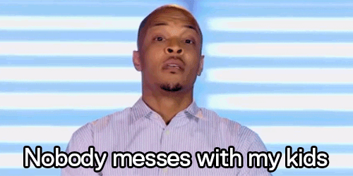 tip harris family hustle gif by vh1 - find & share on giphy