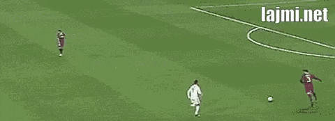 He Is Angry in football gifs