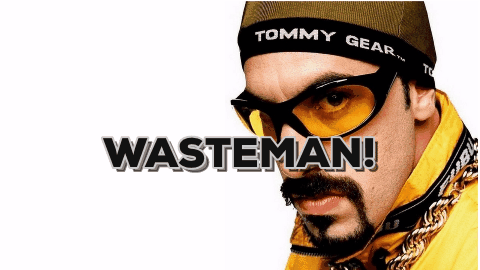 Ali G GIFs - Find & Share on GIPHY