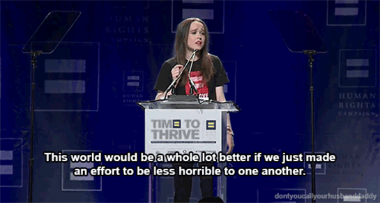 “1.