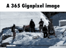 external_gif