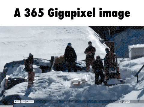 external_gif