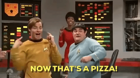 [Image: giphy.gif]