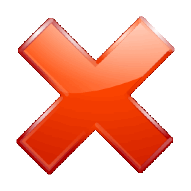 Dont No Sticker by imoji for iOS & Android GIPHY