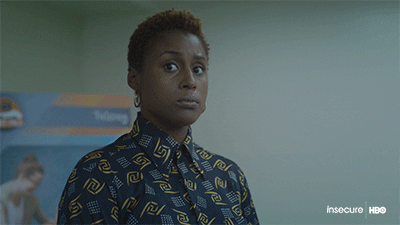 Even Issa Rae was shook by season 2, episode 2 of Dating Around