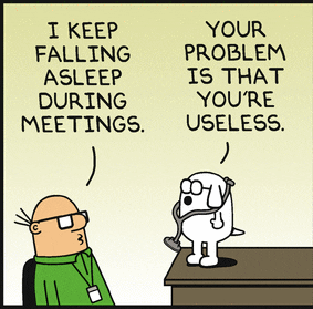 work comics gif by the chosen one find share on giphy