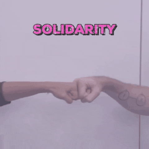 Changethestory GIF by Center for Story-based Strategy