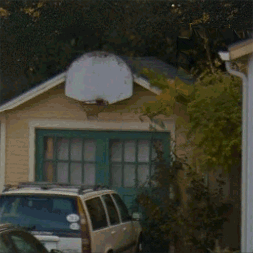 Google Earth GIFs - Find & Share on GIPHY