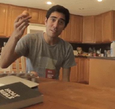 Egg To Chicks in funny gifs