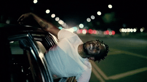 note 8 screen capture gif option note 8 screen capture gif option