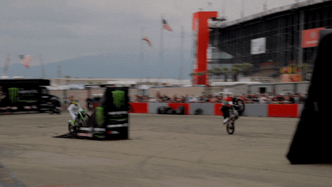 Monster Energy GIFs - Find & Share on GIPHY