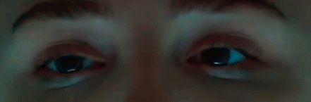 [Image: giphy.gif]