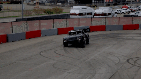 Monster Energy GIF by NASCAR - Find & Share on GIPHY