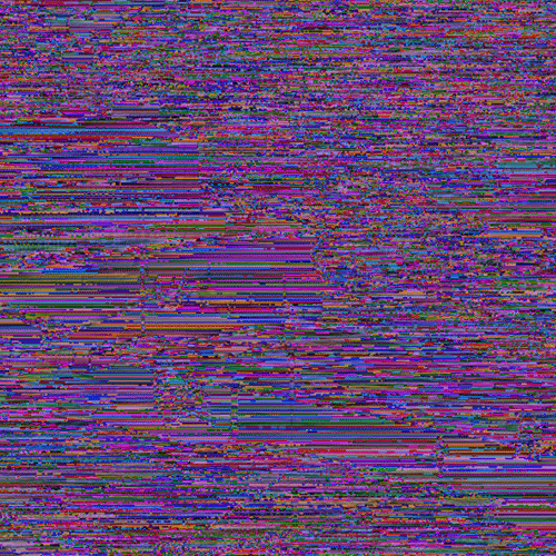 Bwelt GIF by JOMPER