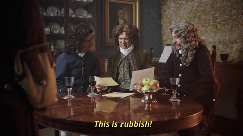 Drunk History Season 4