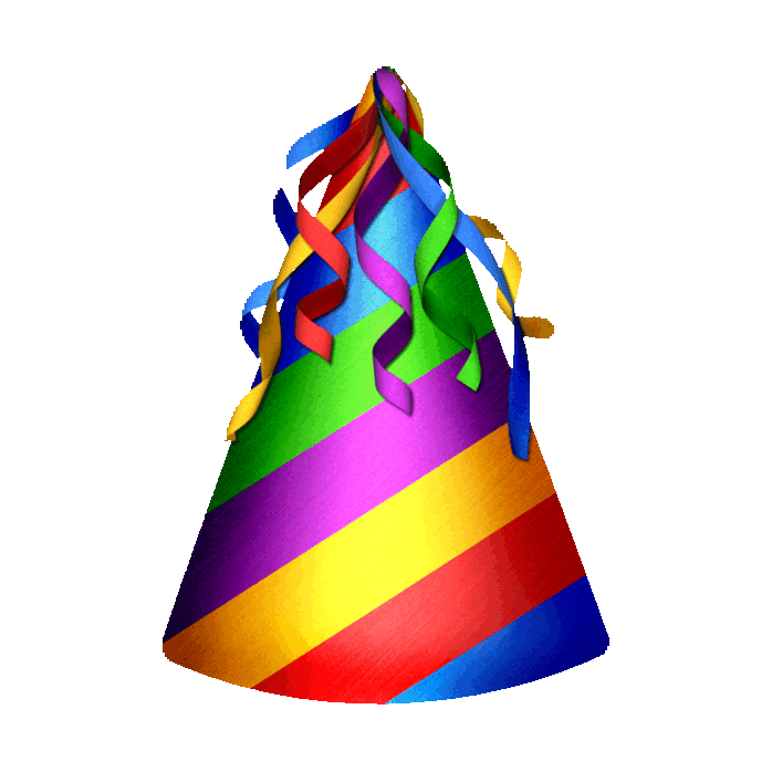 Birthday Sticker by imoji for iOS & Android GIPHY