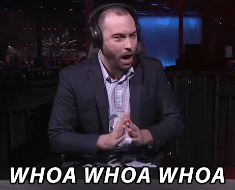 giphy.gif