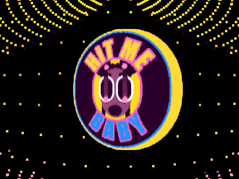 Token GIFs Find & Share on GIPHY