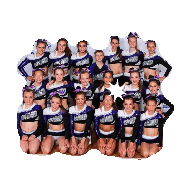 Cheer GIF by imoji for iOS & Android GIPHY