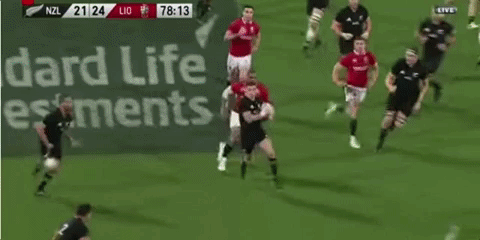 Animated GIF - Find & Share on GIPHY