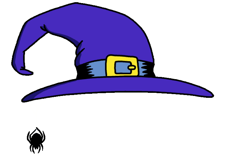 Cat In The Hat Stickers Find & Share on GIPHY