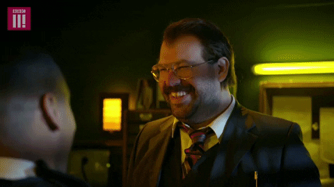 Umm GIFs - Find & Share on GIPHY