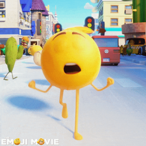 Sony Pictures Animation