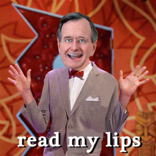 Pee Wee Animation GIF by Chris Timmons Find & Share on GIPHY