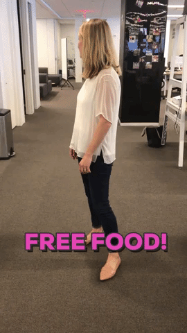 Free Food GIFs - Find & Share on GIPHY