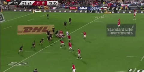Animated GIF - Find & Share on GIPHY