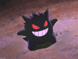 [Image: giphy.gif]