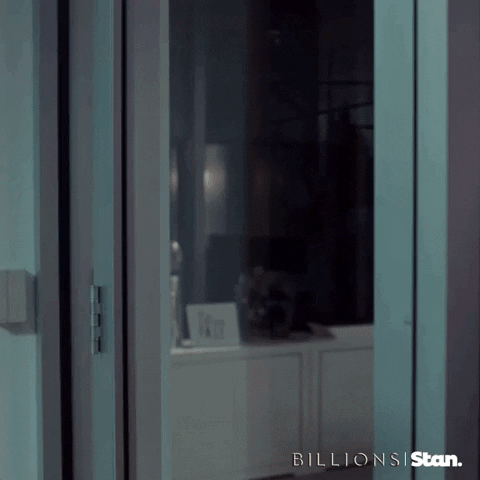 Stan. GIFs - Find & Share on GIPHY
