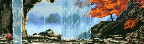 [Image: giphy.gif]