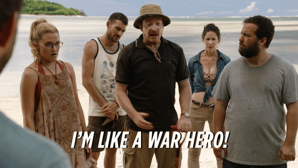 Résultat de recherche d'images pour "wrecked florence"