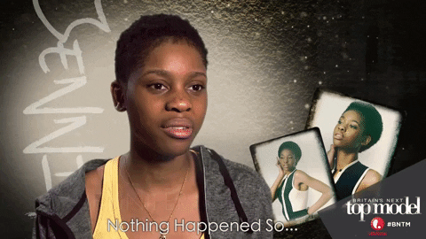 Bntm GIF by Lifetime Telly