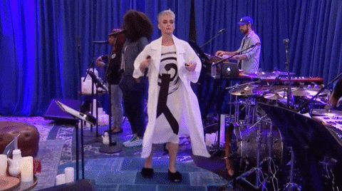 giphy.gif