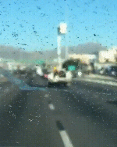 фотографии в нужный момент, фотографии с оптическими иллюзиями