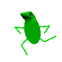 giphy.gif