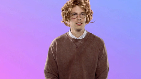 You Blew It! best Gif