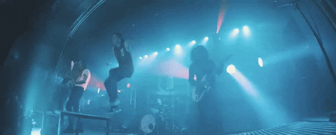 Atwab GIF by State Champs