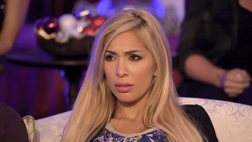 Farrah Abraham GIFs Find Share On GIPHY