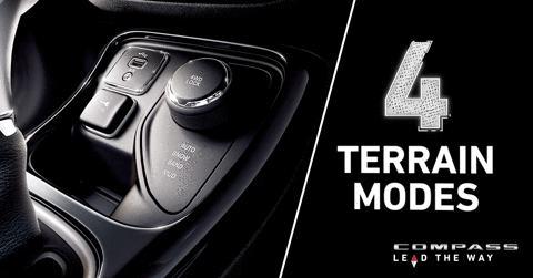 Jeep India