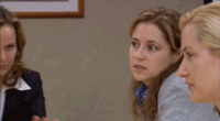 200w_s.gif