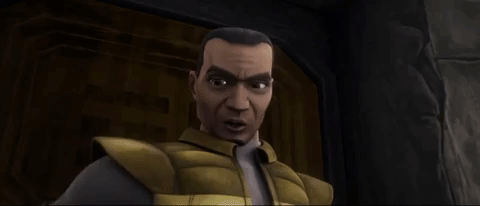 Season 5 A Sunny Day In The Void GIF by Star Wars - Find & Share on GIPHY