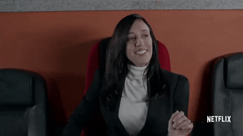 Image result for club de cuervos