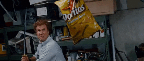 Angry Step Brothers GIF - Find & Share on GIPHY