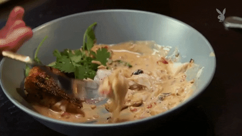 Indian Food GIFs - Get the best GIF on GIPHY