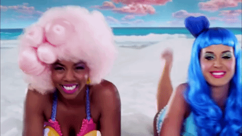 Μουσική: Μπορεί να υπάρξει «Τραγούδι του Καλοκαιριού» φέτος;-1