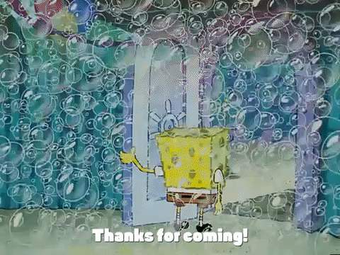 Funny GIF