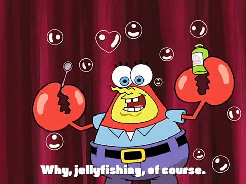 spongebob squarepants season 1 episode 4a spongebob squarepants season 1 episode 4a